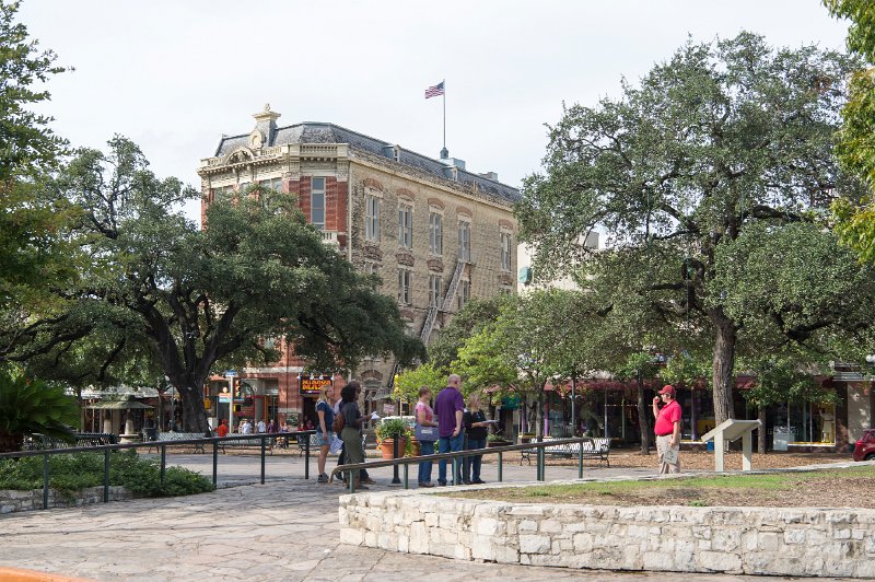 20151031_120104 D4S.jpg - View from Alamo